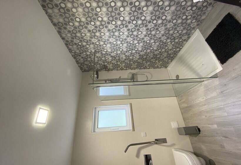 فندق Olhos D  água Alojamento Local