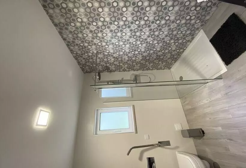 Hotelli Olhos D  água Alojamento Local