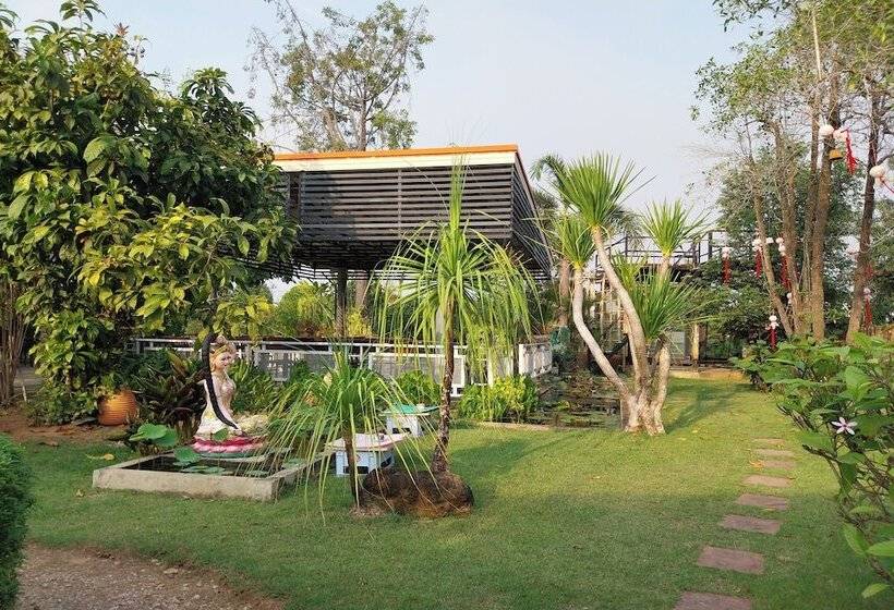 ホテル Review Resort