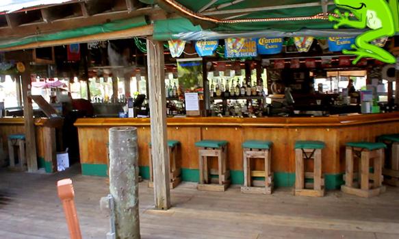 酒店 Roland And Mary Ann Martin Resort