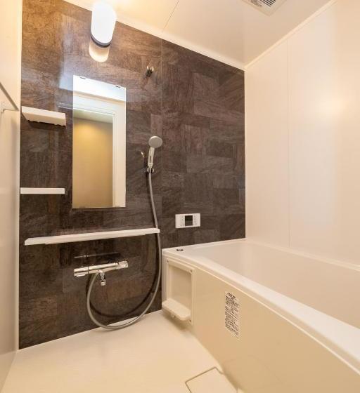 Imprest Stay Tokyo Kamata