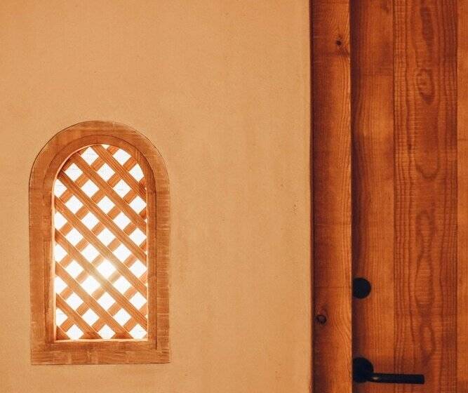 Nomad Hotel   Xábia Port