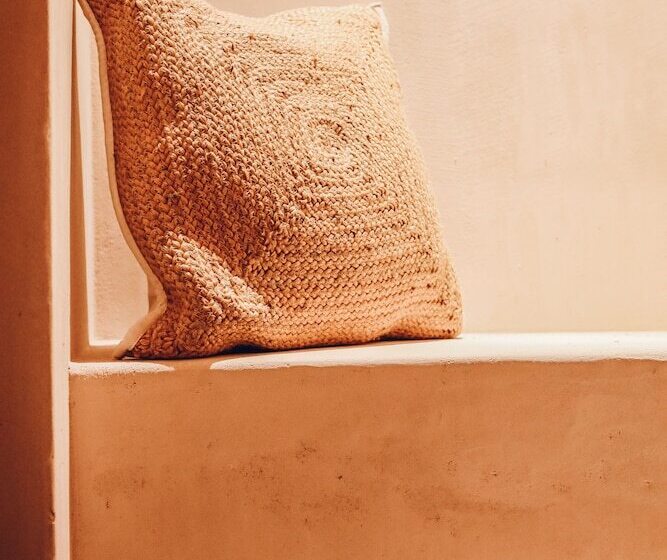 Nomad Hotel   Xábia Port