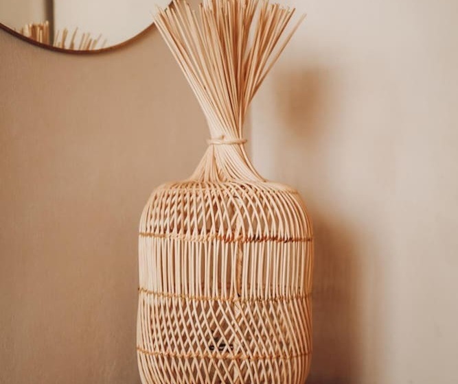 Nomad Hotel   Xábia Port