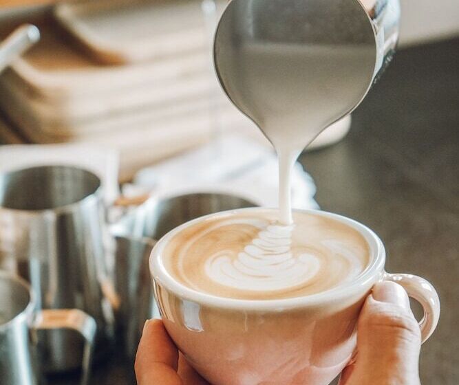 Nomad Hotel   Xábia Port