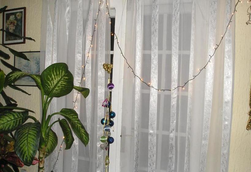 B&b Vila Na Belom Bregu