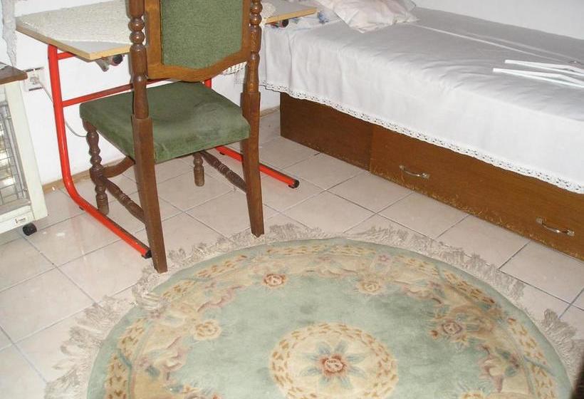 B&b Vila Na Belom Bregu