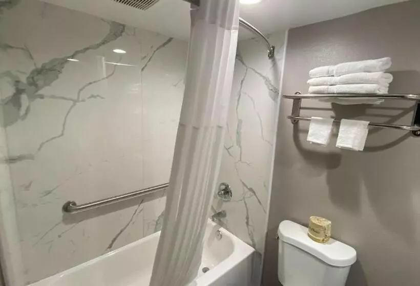 Motel 6 Bullhead City, Az  Laughlin