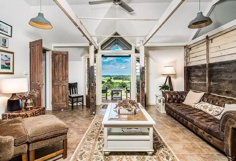 Your Luxury Escape  Bhadra Bails