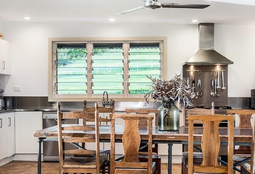 Your Luxury Escape Bhadra Bails