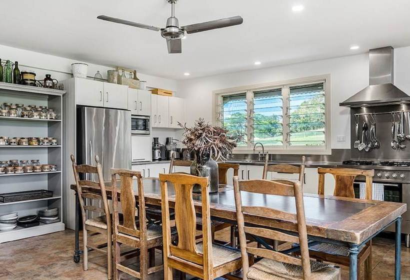 Your Luxury Escape Bhadra Bails