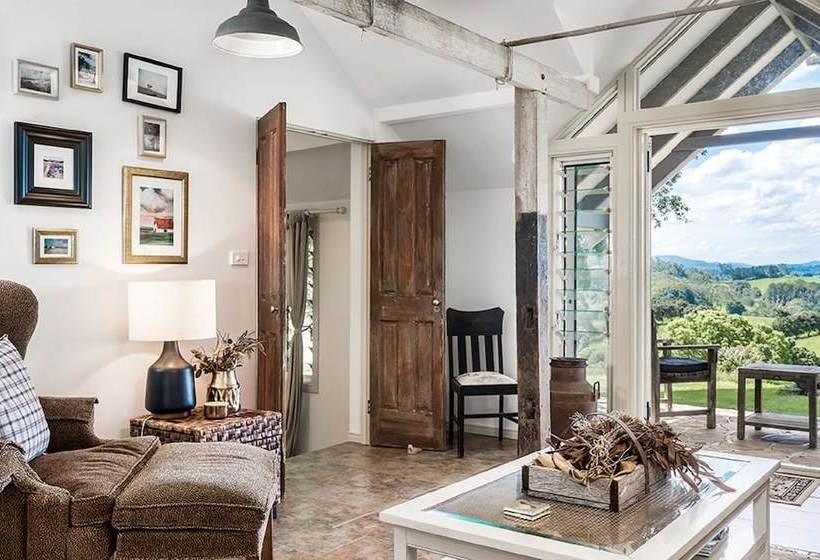 Your Luxury Escape Bhadra Bails