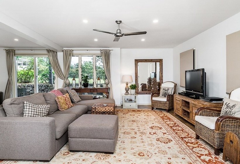 Your Luxury Escape Bhadra Bails