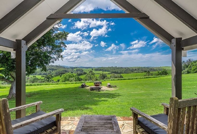 Your Luxury Escape Bhadra Bails