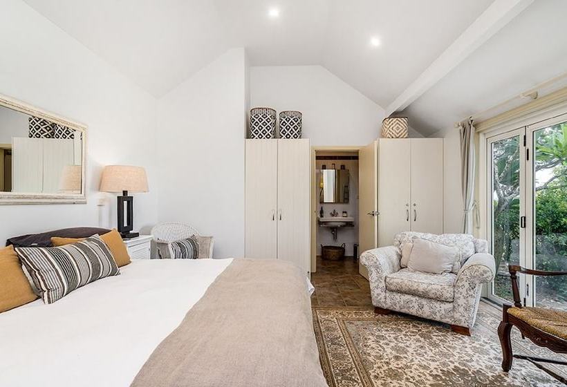 Your Luxury Escape Bhadra Bails