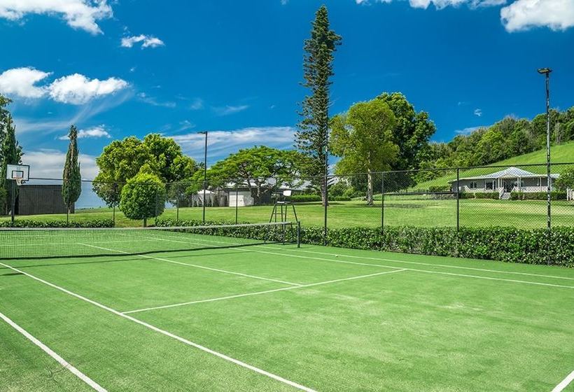 Your Luxury Escape Bhadra Bails