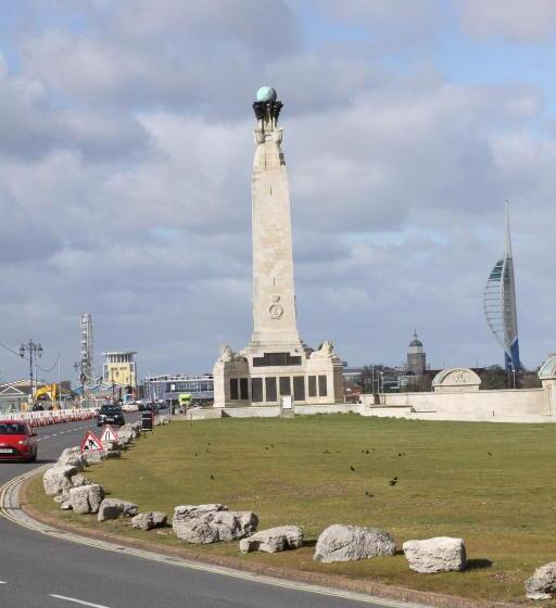 הוסטל College Street Abode