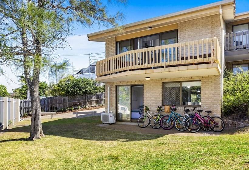 Galleries 1/28 Peregian Esplanade Peregian Beach