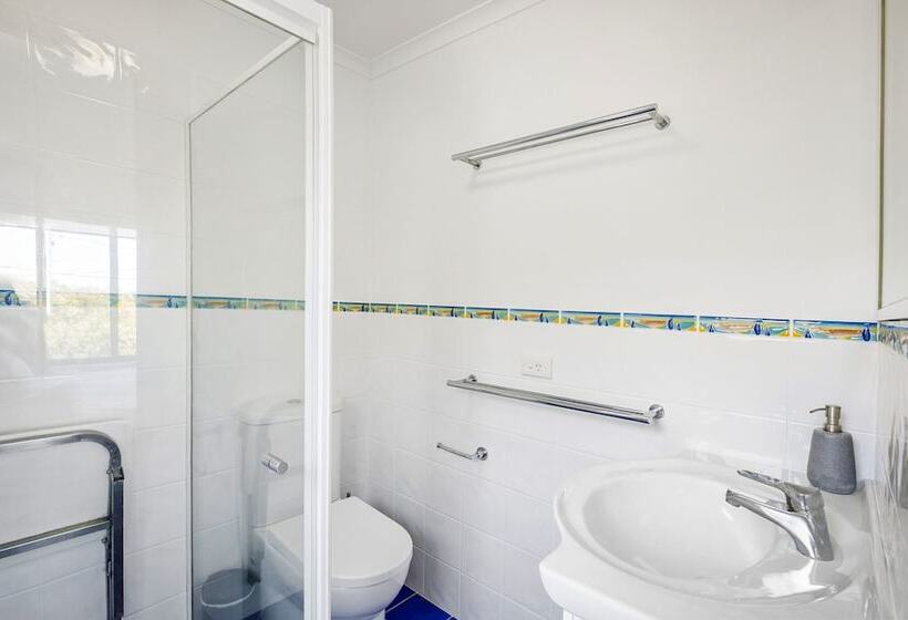 Galleries 1/28 Peregian Esplanade Peregian Beach