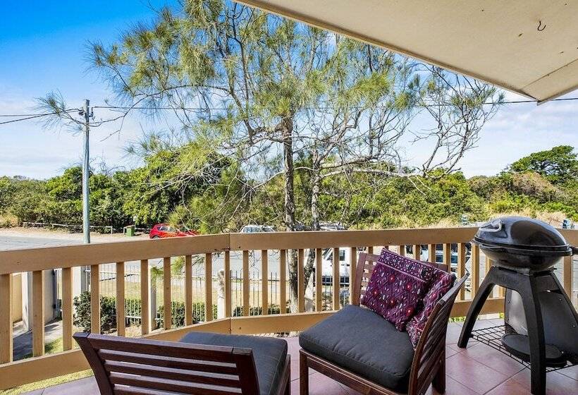 Galleries 1/28 Peregian Esplanade Peregian Beach