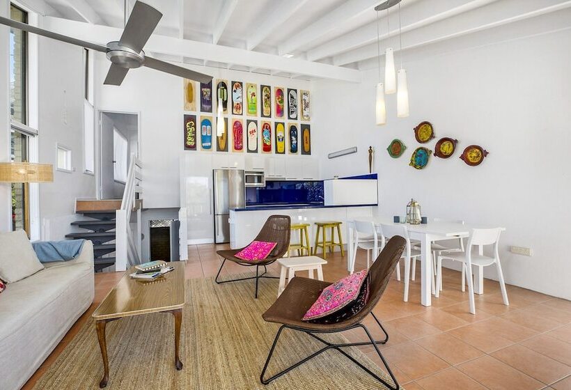 Galleries 1/28 Peregian Esplanade Peregian Beach