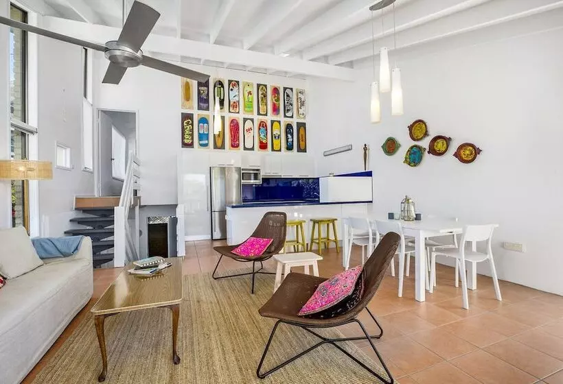 Galleries   1/28 Peregian Esplanade   Peregian Beach