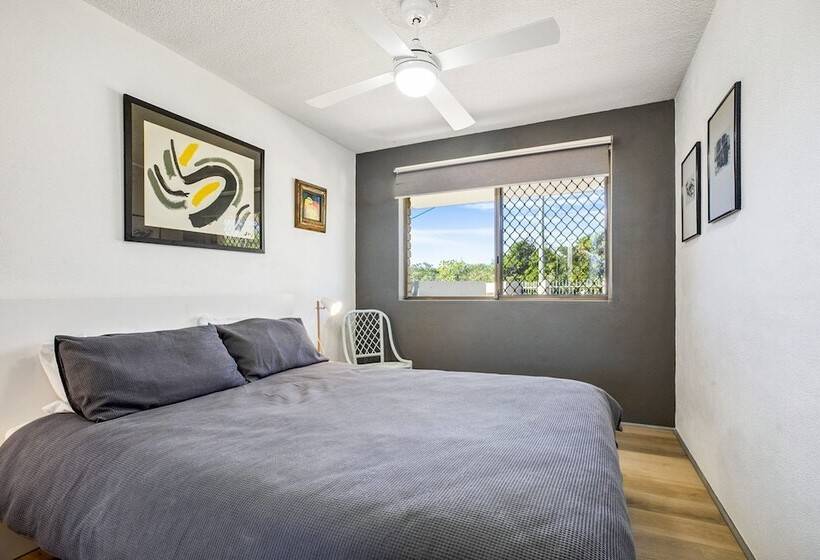 Galleries 1/28 Peregian Esplanade Peregian Beach