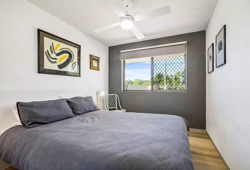 Galleries   1/28 Peregian Esplanade   Peregian Beach