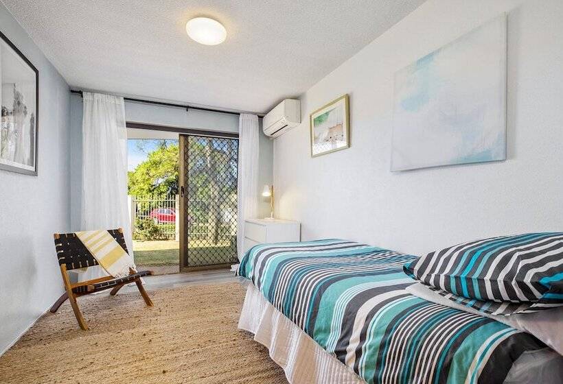 Galleries 1/28 Peregian Esplanade Peregian Beach