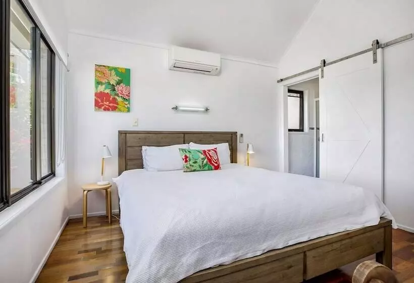 Galleries   1/28 Peregian Esplanade   Peregian Beach