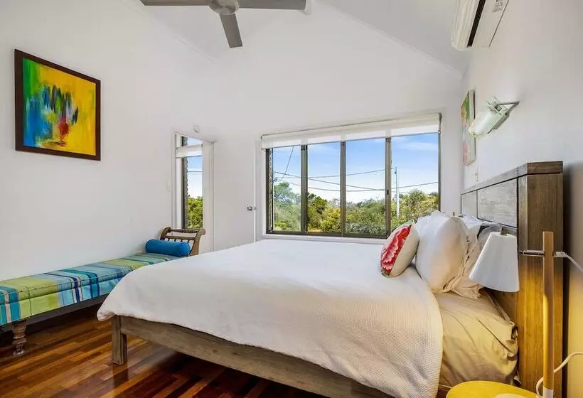 Galleries   1/28 Peregian Esplanade   Peregian Beach