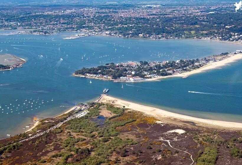 Marley House Bed And Breakfast