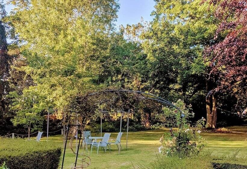 Marley House Bed And Breakfast