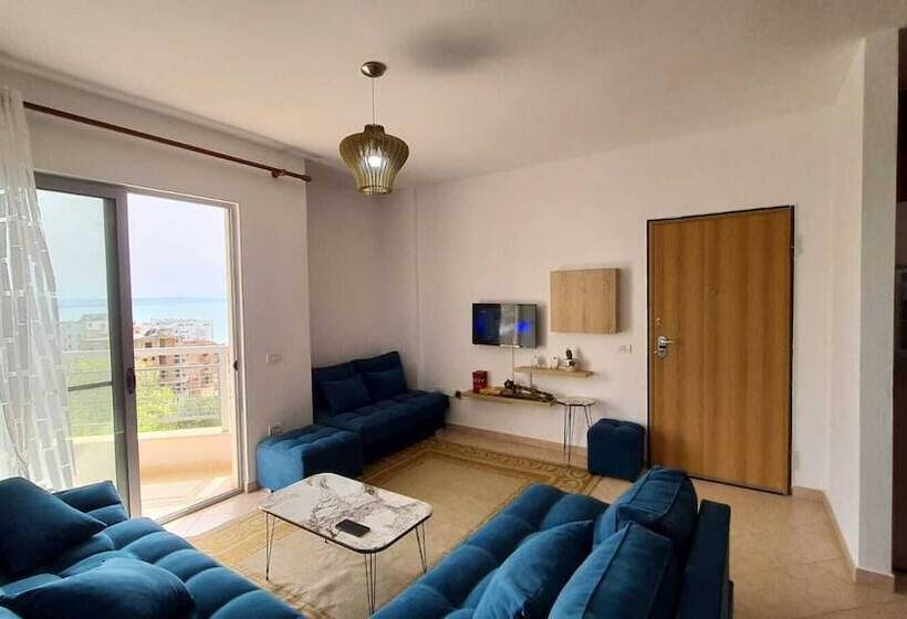 בית מלון כפרי Real