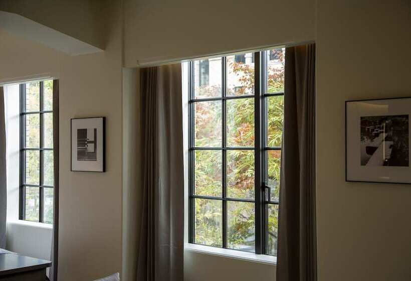 The Hotel Seiryu Kyoto Kiyomizu   A Member Of The Leading Hotels Of The World