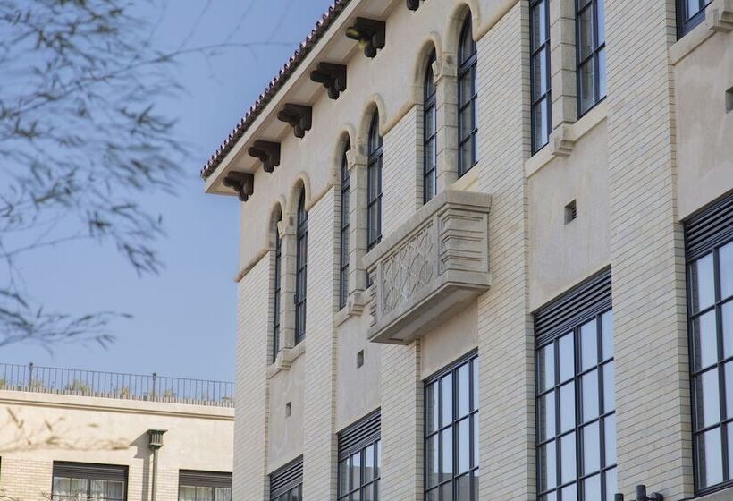 The Hotel Seiryu Kyoto Kiyomizu   A Member Of The Leading Hotels Of The World