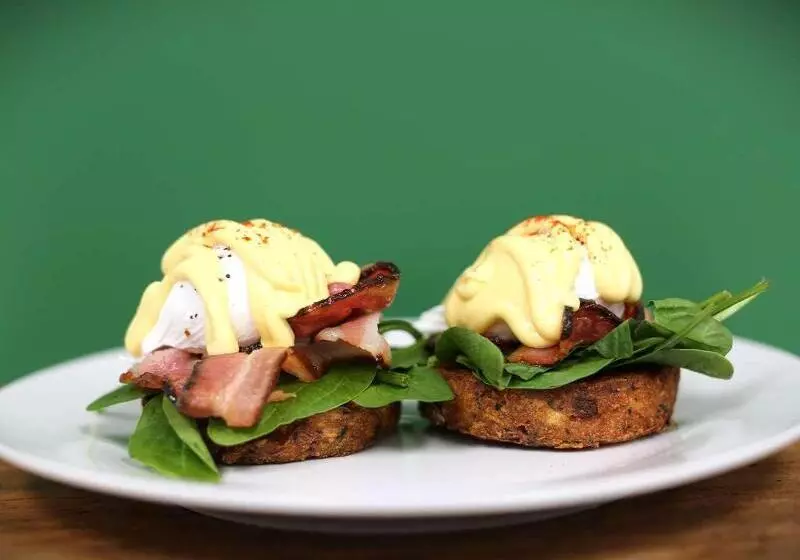 Travelodge Hotel Auckland Wynyard Quarter