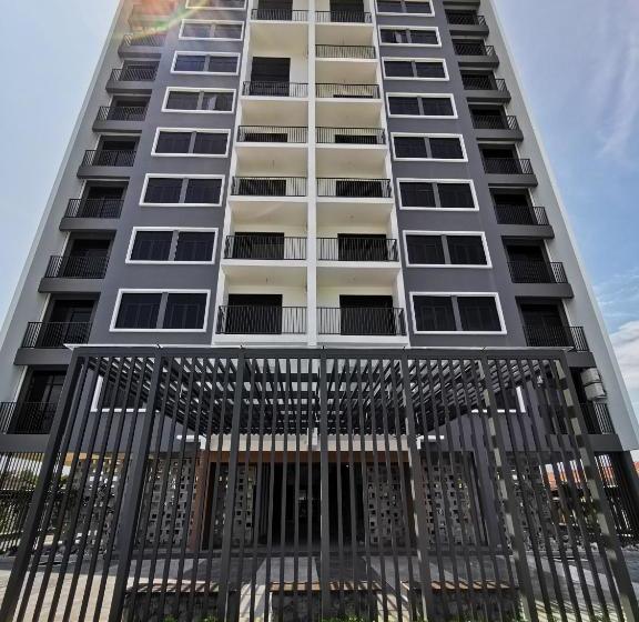 Imperio Professional Suite By Imperio