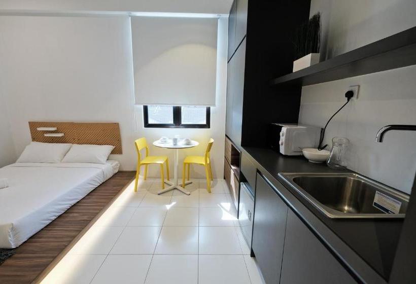 Imperio Professional Suite By Imperio