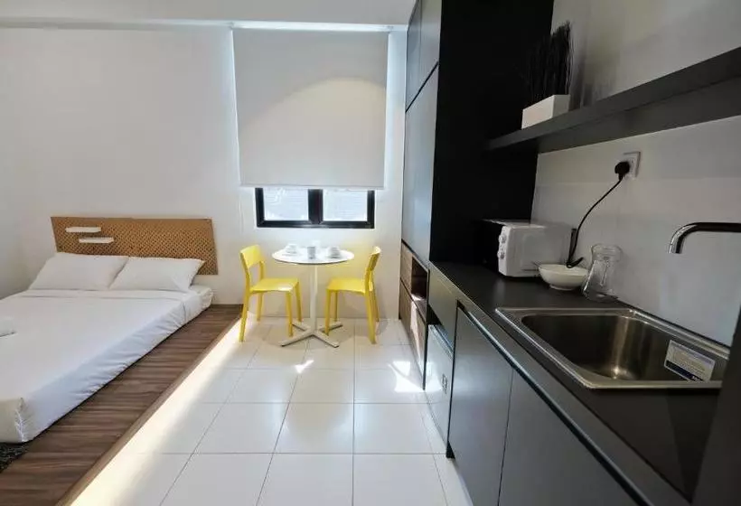 Imperio Professional Suite By Imperio