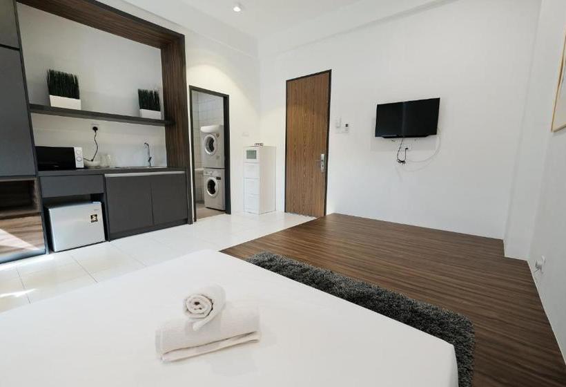 Imperio Professional Suite By Imperio