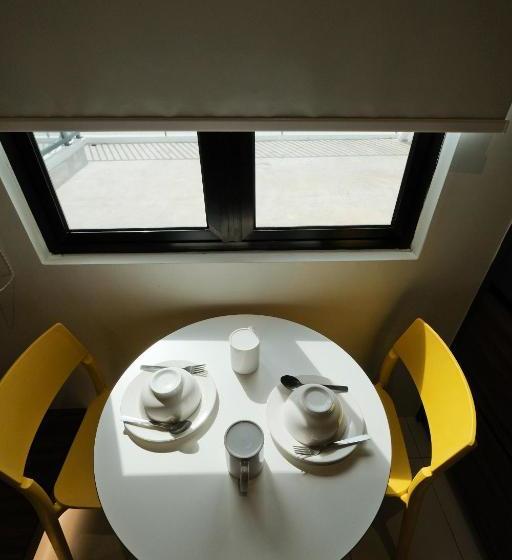 Imperio Professional Suite By Imperio