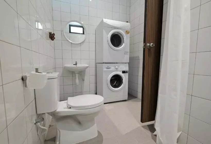 Imperio Professional Suite By Imperio