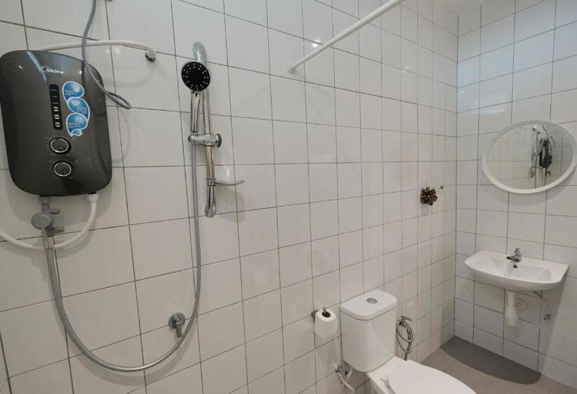 Imperio Professional Suite By Imperio