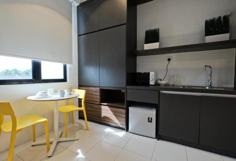 Imperio Professional Suite By Imperio