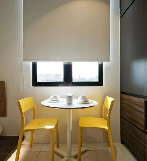 Imperio Professional Suite By Imperio