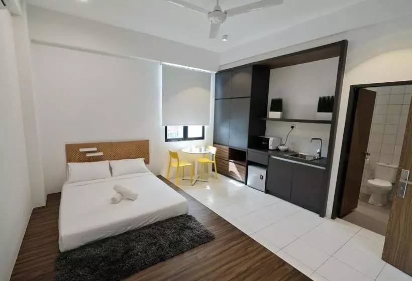 Imperio Professional Suite By Imperio