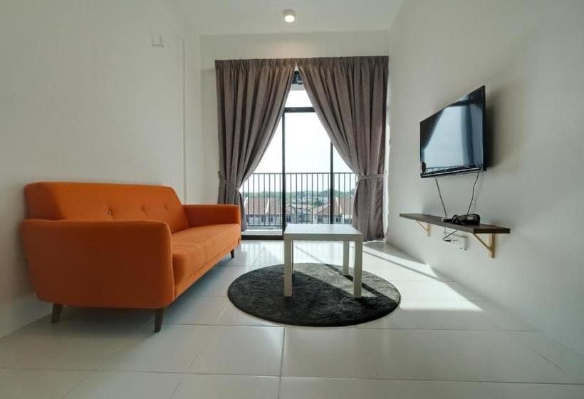 Imperio Professional Suite By Imperio