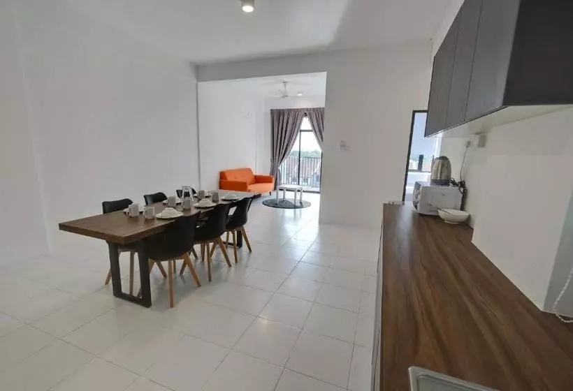 Imperio Professional Suite By Imperio