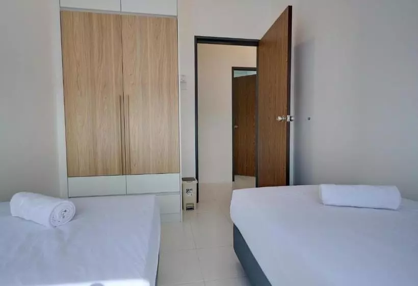 Imperio Professional Suite By Imperio